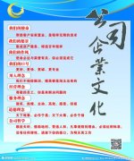中国科技信kaiyun官方网站息网(中国科技信息官网)