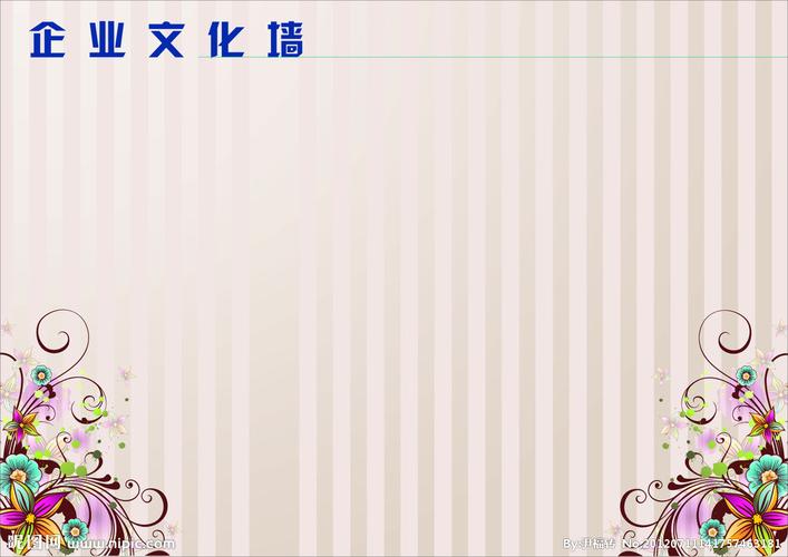 幼儿航天kaiyun官方网站梦演讲稿(航天主题演讲稿幼儿园)