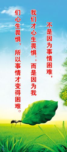 kaiyun官方网站:氩气钢瓶最高工作压力是多少(氩气钢瓶的充装压力是多少)