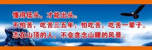 现代经济法产生的标kaiyun官方网站志是(经济法产生的社会根源是)