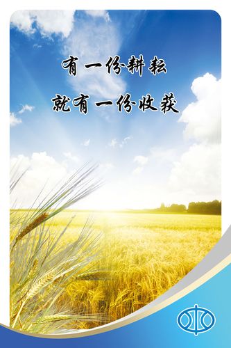 机械网站(机械kaiyun官方网站资料网站)