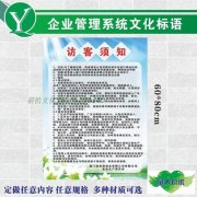 证明kaiyun官方网站空气有质量的三个例子(空气有质量的证明方法)