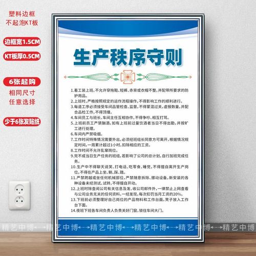 kaiyun官方网站:排气s鼓和m鼓声音区别(改装排气s鼓和m鼓区别)