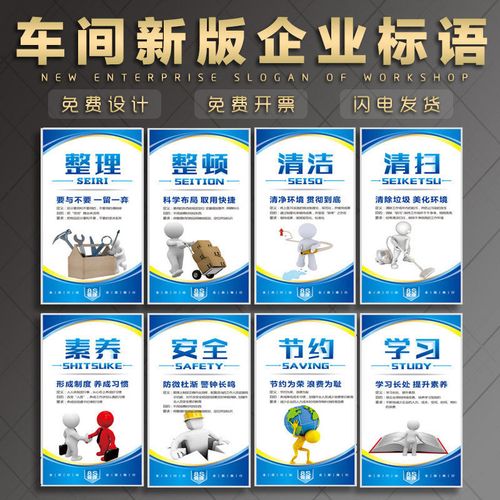 新天科技kaiyun官方网站水表(新天科技水表说明书)