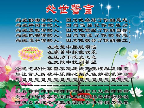 各种kaiyun官方网站角铁支架图(三角铁支架图片)
