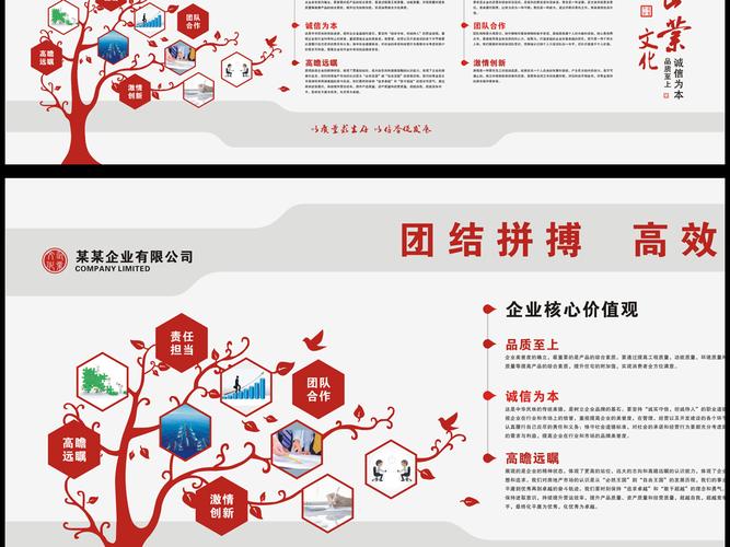 kaiyun官方网站:中国创新发展的论文(创新推动中国发展的作文)