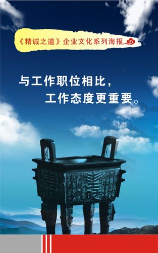 kaiyun官方网站:电压力锅结构原理与维修视频教程(电梯结构原理视频教程)