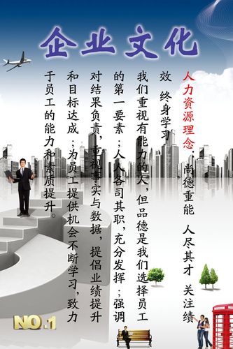 kaiyun官方网站:重庆二手机市场在哪里(重庆二手手机批发市场在哪里)