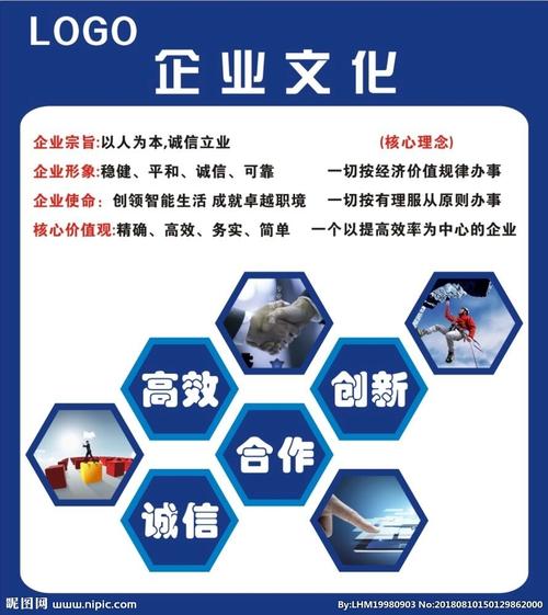 kaiyun官方网站:威朗1.5t发动机通病(威朗LJV发动机优缺点)