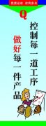 昆kaiyun官方网站明老旧小区改造名单(昆明西山区老旧小区改造名单)