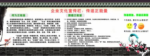西宁叉车挂牌kaiyun官方网站在哪里挂(西宁市二手叉车在哪买)