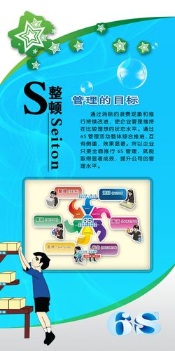 湖北省大学排kaiyun官方网站名一览表(湖北重点大学排名一览表)