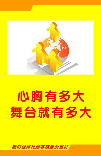 乙炔kaiyun官方网站瓶回火怎么处理视频(乙炔割枪回火怎么处理)