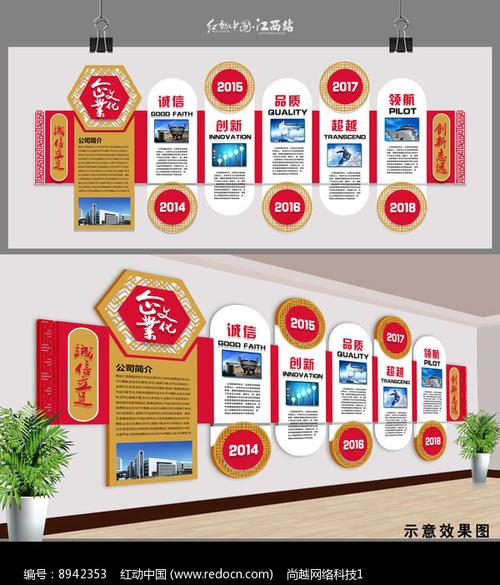 合肥二手门窗交易市场kaiyun官方网站(二手门窗旧货市场)