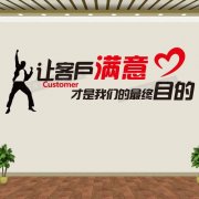 kaiyun官方网站:西门子冰箱不制冷了怎么回事(西门子冰箱冷冻不制冷怎么办)