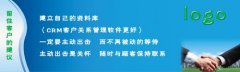 kaiyun官方网站:阳光房漏水维修用了三千(阳光房顶玻璃缝漏水如何修复)
