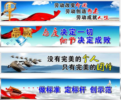 kaiyun官方网站:气象因素主要由(主要气象要素的表示方法)