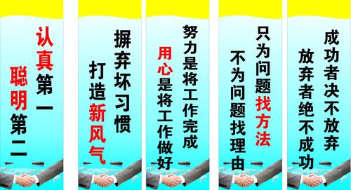 给水管kaiyun官方网站和上水管有什么区别(给水管和进水管的区别)