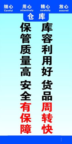 东风多kaiyun官方网站利卡尿素故障灯亮(东风多利卡d5尿素灯亮)