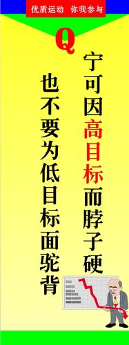 9度kaiyun官方网站火花塞适合什么车(ngk火花塞适合什么车)