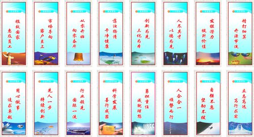 kaiyun官方网站:中国锯片十大名牌(金刚石锯片十大名牌)
